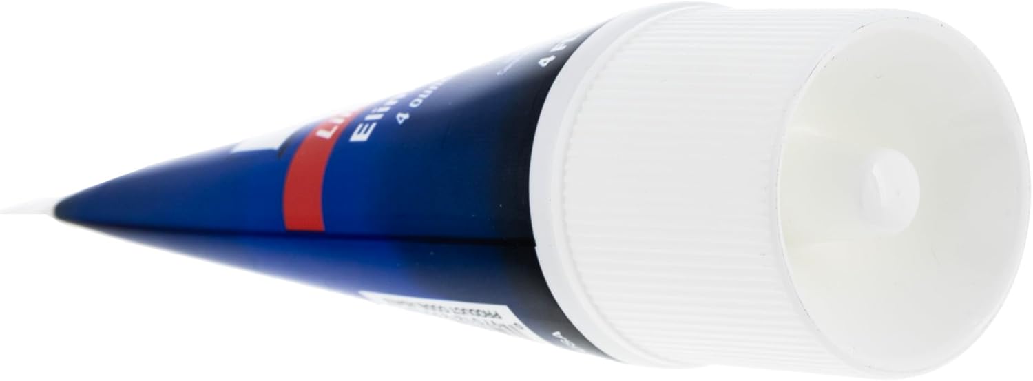 Exmark 109-4679 Friction Modifier Oil Additive