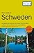 DuMont Reise-Handbuch Reiseführer Schweden: Von Göteborg nach Stockholm, auf die Inseln Öland und Gotland, zu Wäldern, Seen und Schären und in ... . . . Entdeckungsreisen im Land der Elche - Juling, Petra