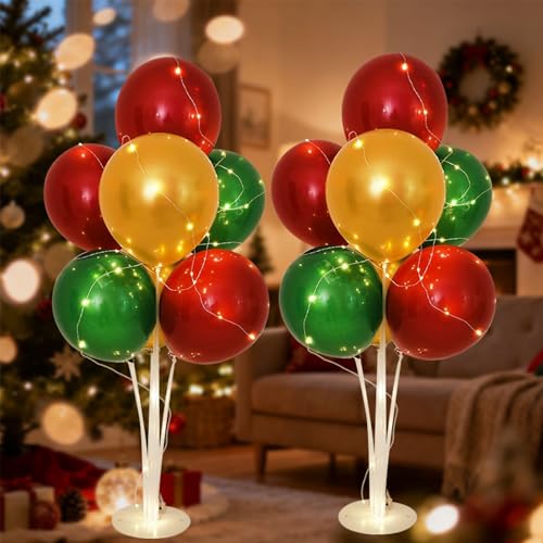 SumAAfu y2+DZbg+10[gUSBCgzNX}Xo[X^h DZbg o[Xf[ a  LEDC~l[VCg USB p z_[ 2 j̎q ̎q X^h z_[ ㎮ o[XeBbN a