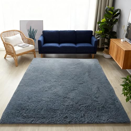 O}bg 130 x 160 cm ӂƂGO~k꒴xkI[V[YKpq݃rO, _[NO[