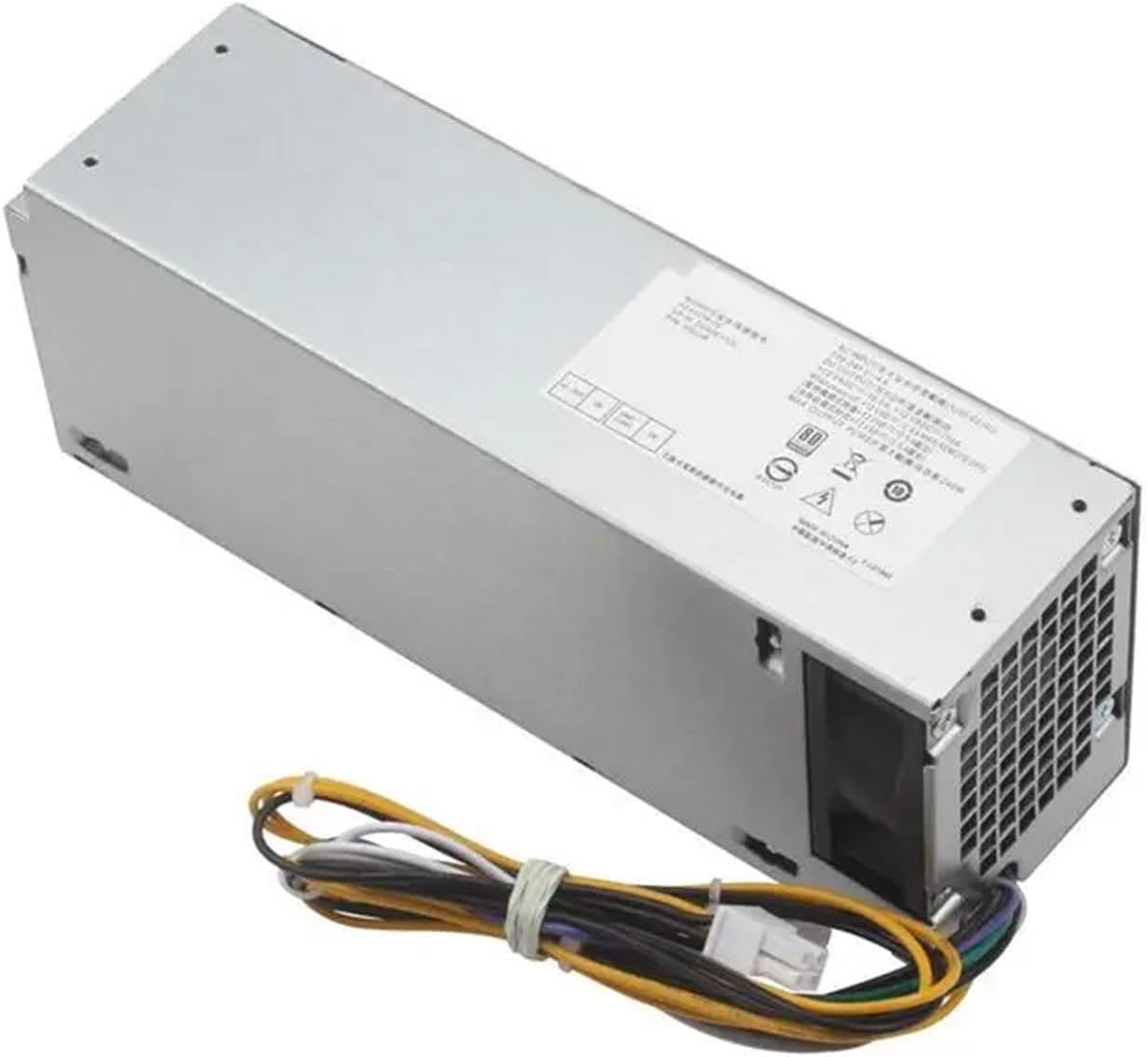 1PC D180ES-00 AC180ES-00 L180ES-00 F180ES-00 L180ES-00 180W Power Supply for 3040 5040 7040 SFF