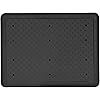 Product Photo 7