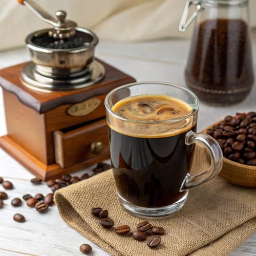 Royal Kona Coffee Private Reserve