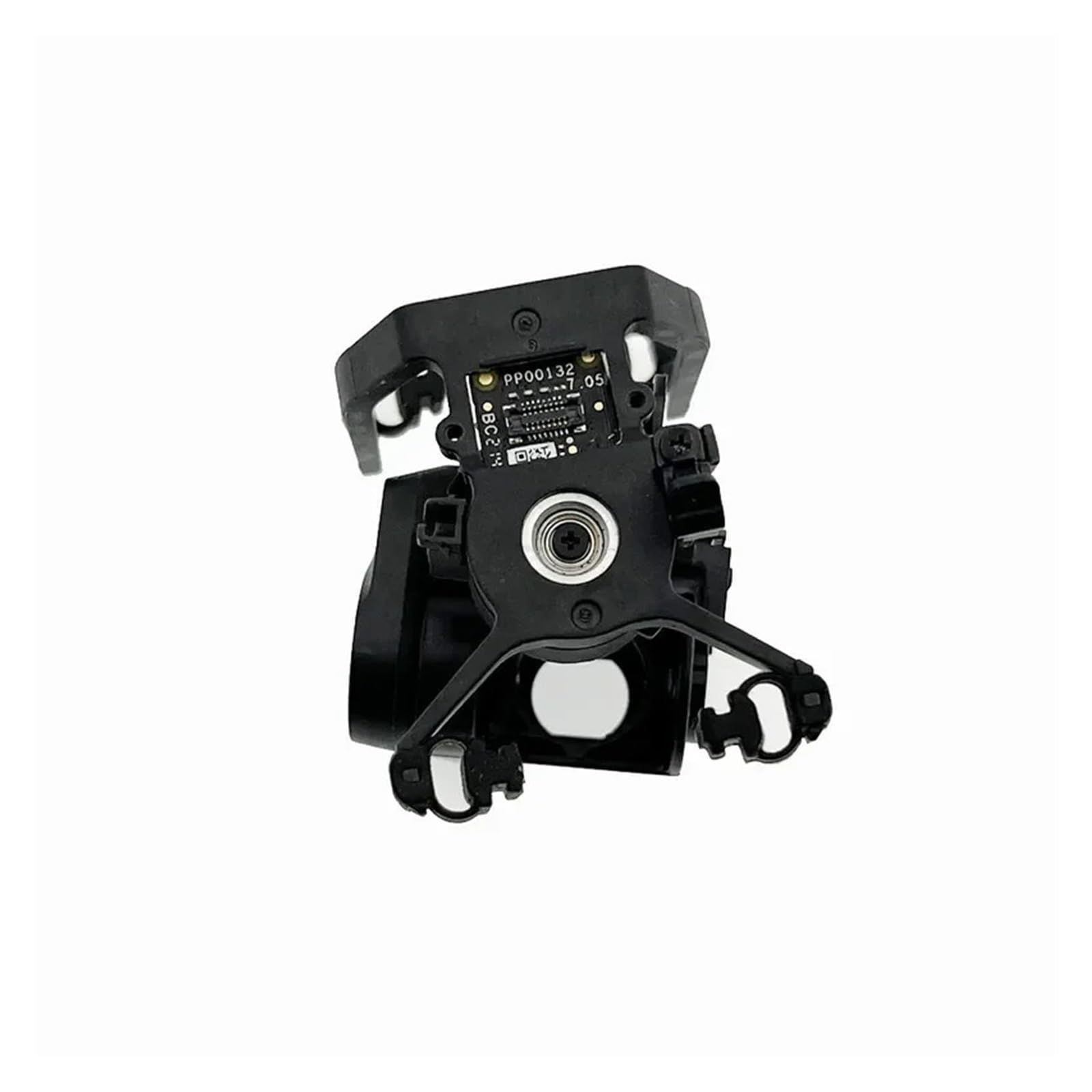 Gimbal vuoto, compatibile con DJI, Mavic Mini 2