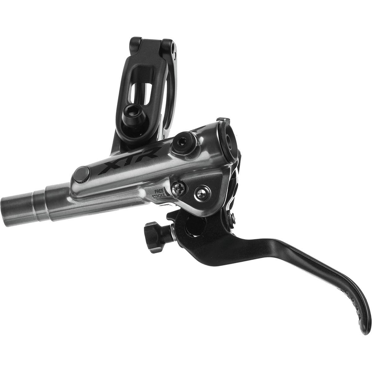 Shimano XTR BL-M9120 Right Disc Brake Lever | bike-brake-parts