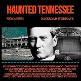 Backroad Syndicate Records