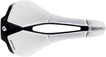 Amazon | Prologo Scratch M5 Pas-Tirox ユニ 大人用 バイクサドル Amazon | Prologo Scratch M5 Pas-Tirox ユニ 大人用 バイクサドル