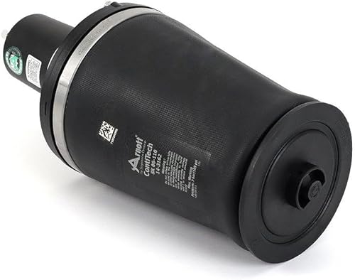 Arnott A-2611 Air Spring