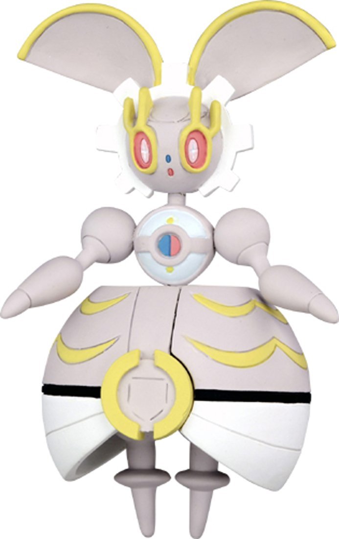 Amazon.co.jp: ポケットモンスター モンスターコレクション