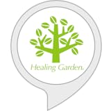 ハワイのビーチ