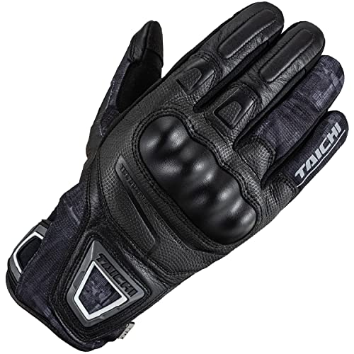 [RS^C`] oCNp H~ h h ۉ ^b`plΉ veN^[ gA[o EB^[O[u RST630 MET BLACK WM fB[X