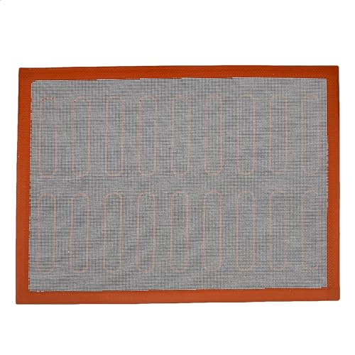 La Mejor Selección de Tapetes para hornear , listamos los 10 mejores. 18 Imagen adicional