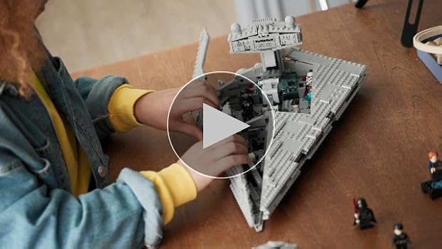 waise210様 リクエスト 2点 まとめ商品 Amazon.co.jp: レゴ(LEGO) スター・ウォーズ スター