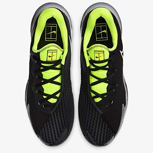 nikecourt air zoom vapor cage 4 amazon
