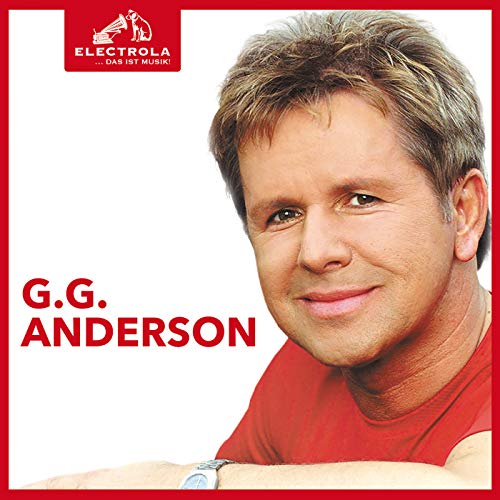 G.G. Anderson