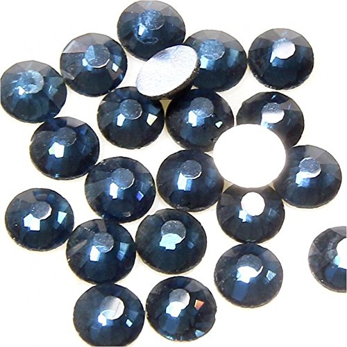 Preisvergleich Produktbild Présentoirs pour Bijoux - Montana