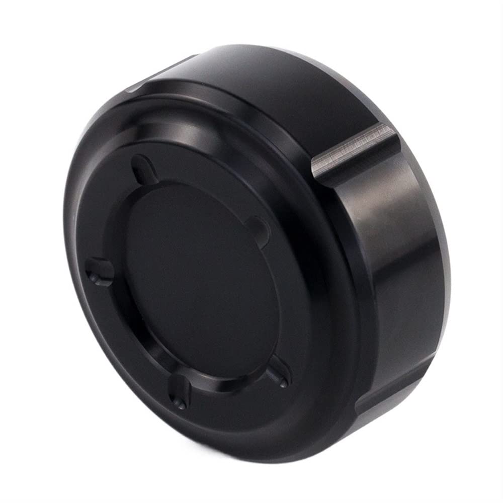 310000 – Forbici Elettricista 127 mm manico plastificato/A
