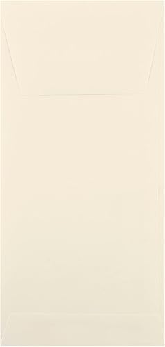 Miniatura 3 de Will Sobres #2301