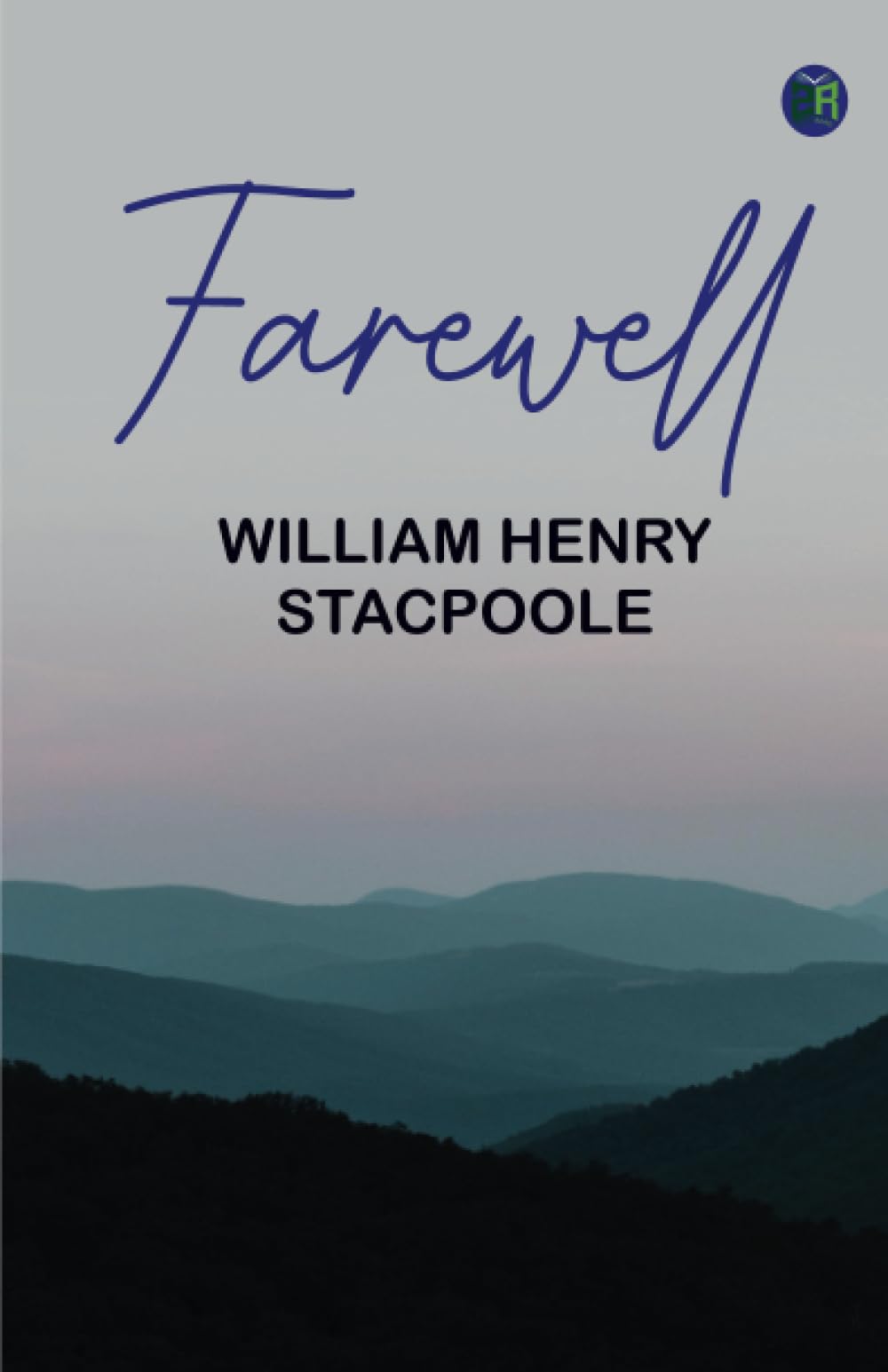 Farewell