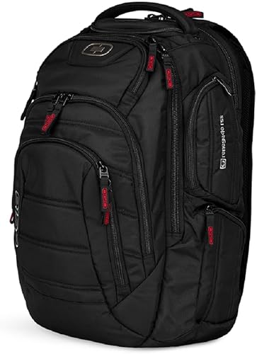 OGIO Renegade RSS Backpack