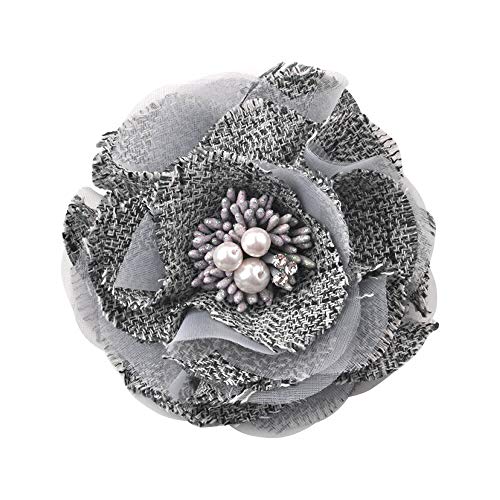 [b D] N[hbg RT[W p[ Ǝ w t[ [X rW[ s Nbv |Cg ANZT[ yCFO[×TCYz