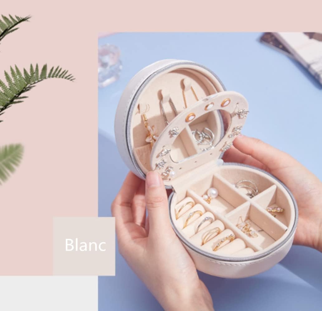 Ékszertartó doboz méretei és részletei