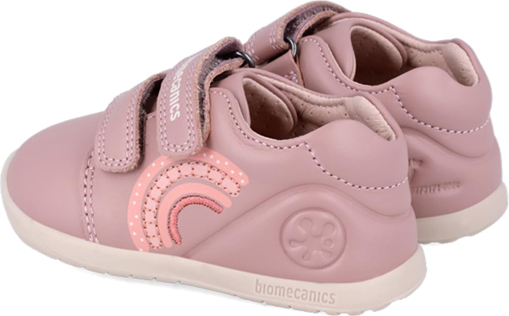 Biomecanics Deportivas de niña 241162 Arcoiris