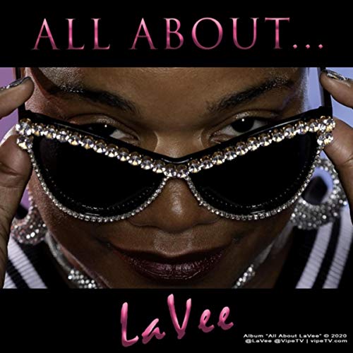 Da Gurl Next Door [Explicit]