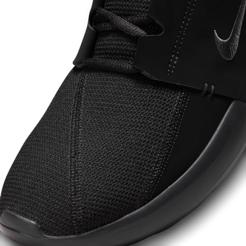 Image of Nike Mens E-Series Ad Men's ShoesSneaker