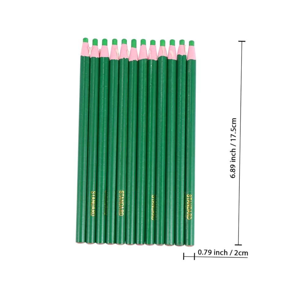 WellieSTR 12個 - ピールオフマーカーグリースペンシル グリーン Amazon.co.jp: WOFASHPURET 剥がせるマーカー グリースペンシル
