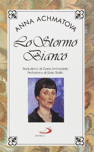 Lo stormo bianco Lo stormo bianco