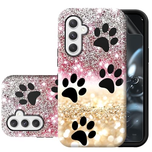 Coque Samsung Galaxy A16 5G antichoc et résistante aux rayures
