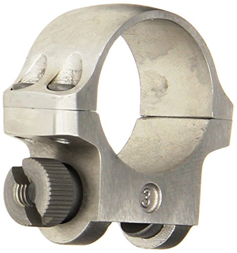 Ruger Standard Ring 1