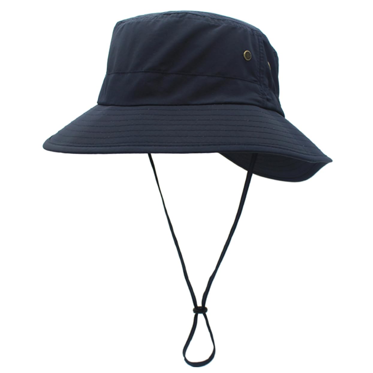 INOOMP Hommes Respirants Pour La Protection Solaire En Plein Air Grandes Fournitures Anti-Uv Long Rouge Couleur D'Escalade Chapeau De Pêche Femmes Lumineuses