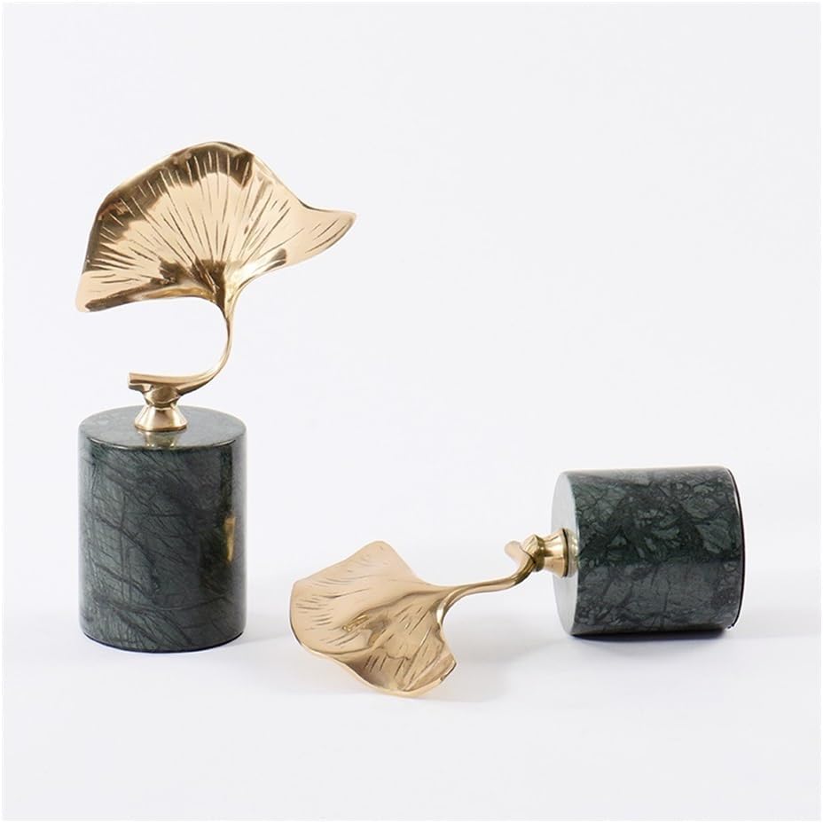 H1 螺鈿細工 両面 三段 刀掛 木製 武具 美術品 刀装具 伝統工芸