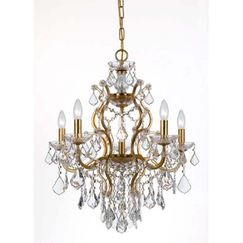 Return to product information