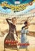 Attack at the Arena (AIO Imagination Station Books)