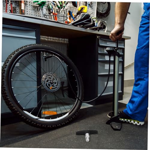 Opiniones y reviews de Zapatas freno bicicleta los preferidos por los clientes. 27 Imagen adicional