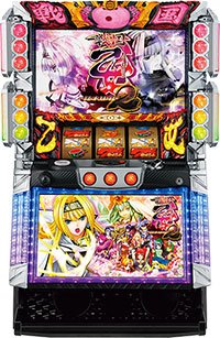 戦国乙女2 深淵に輝く気高き将星　実機 Amazon | 戦国乙女2～深淵に輝く気高き将星～ ［家庭用｜中古