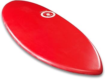 MINI DESIGN スキムボード ホワイト MINI DESIGN スキムボード ホワイト Amazon | ミニデザイン