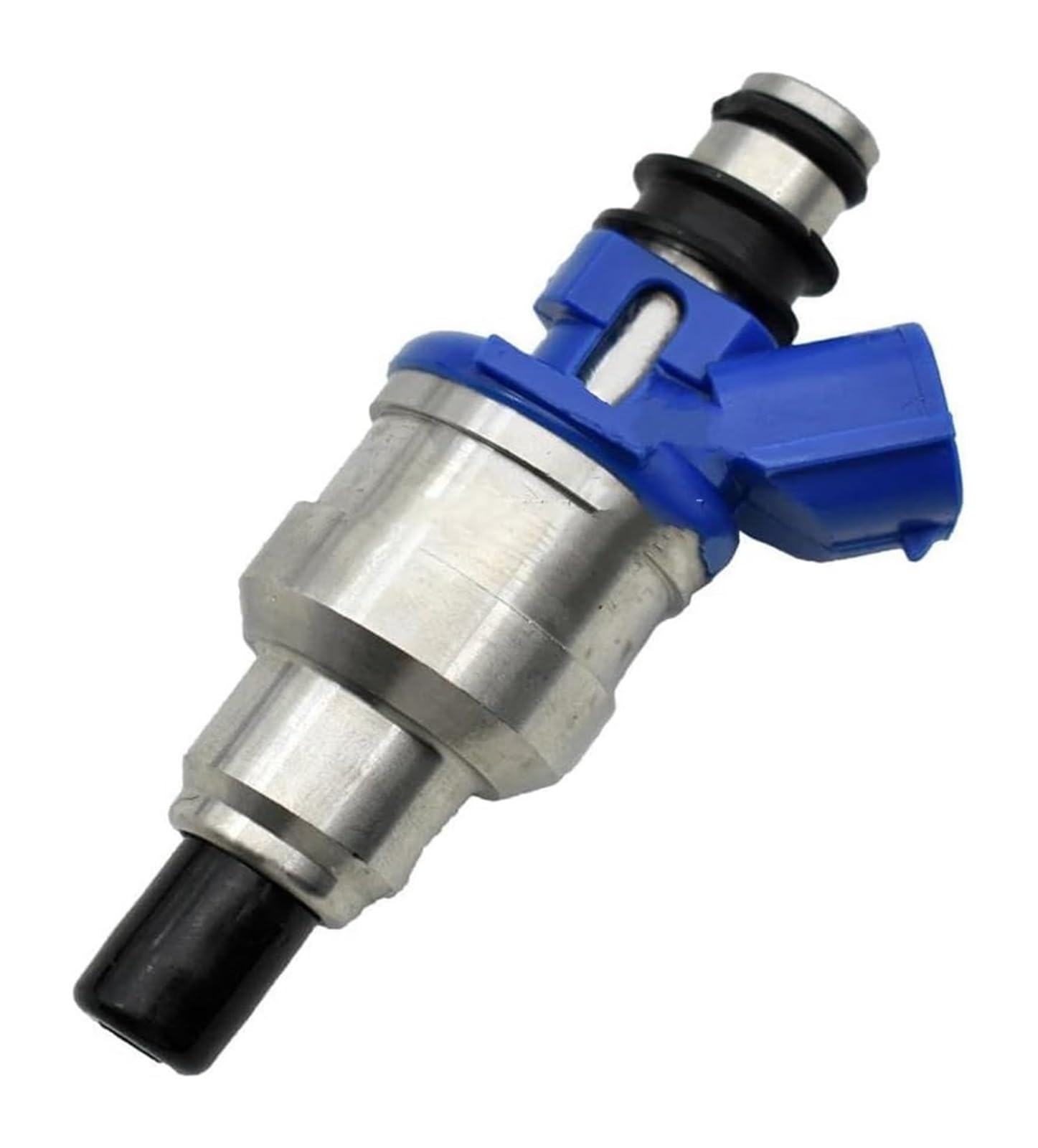 Para MAZDA 626 DX LE LX Para MIATA 1990-1995 Inyector Combustible 195500-1970 MB6S713250 B6S713250 Boquilla Gasolina Boquilla Combustible