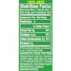 ReaLemon, 100% Lemon Juice, 8 Fl Oz Bottle