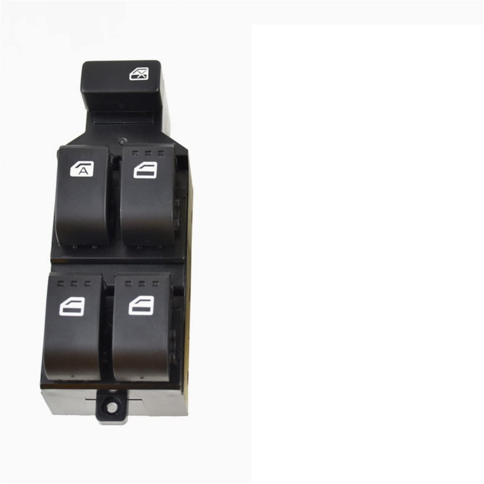 Interrupteur principal lève-vitre 84820-B2090 commande électrique Terios Sirion 2 - 7