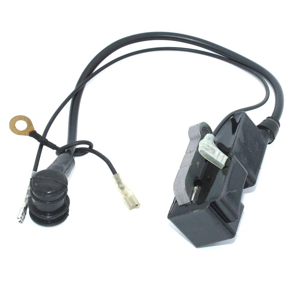 Bobina di accensione Adatta for Jon-Ser-e CS2145S CS2150 CS2152 CS2153