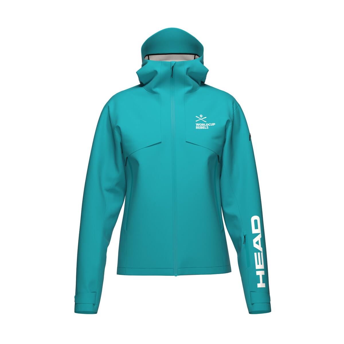 Ski-Bekleidung