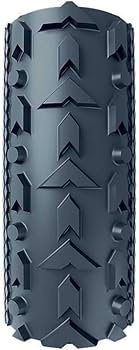 Amazon.com : Vittoria Terreno Mix 700x33c Fold Full Black : Sports Amazon.com : Vittoria Terreno Mix 700x33c Fold Full Black : Sports