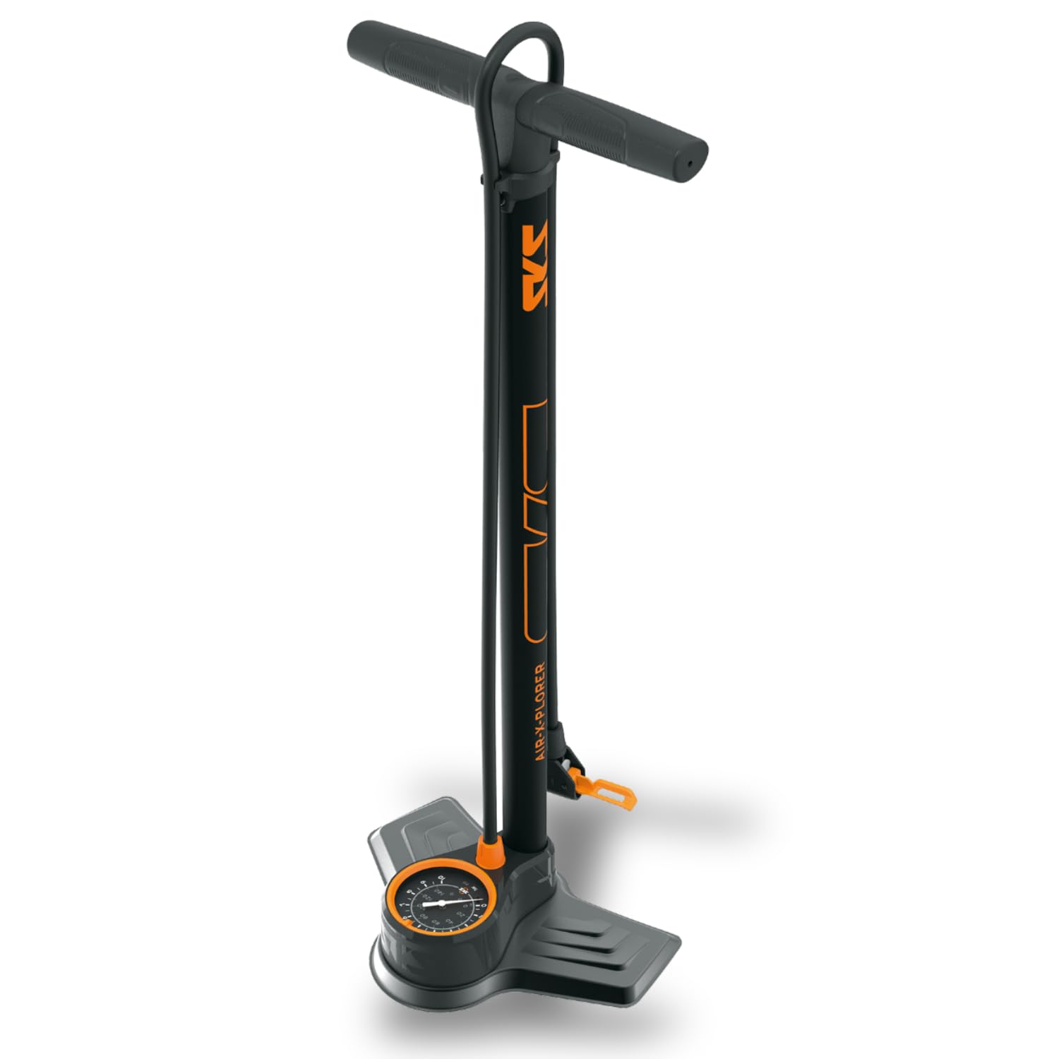 Amazon | 【正規品】 エスケーエス(SKS) エア エクスプローラー10.0 