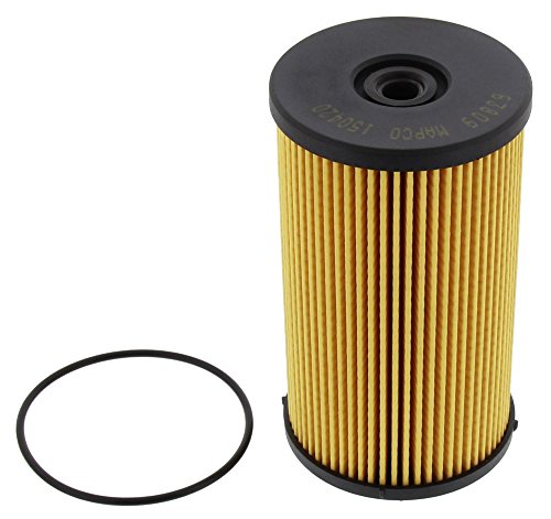 P275 AVS AUTOPARTS Filtro aria per MERCEDES-BENZ