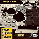 DO RIGHT UNDER GODS SUN