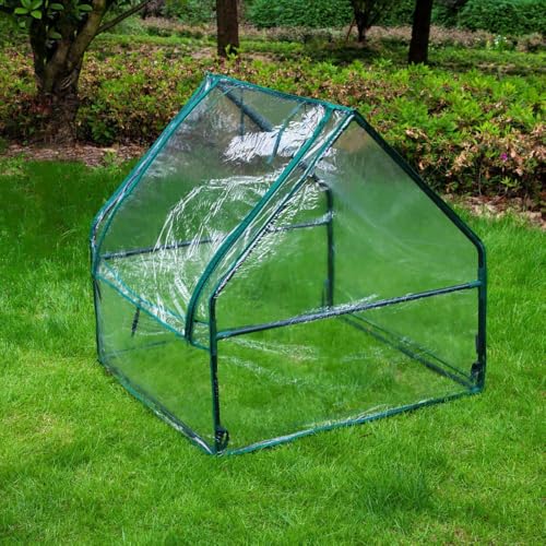 Nizzvlo eg rj[nEX ^ ~j ȈՉ _ ƒ؉ | DIY O Aphrj[nEX 萫Abv EoRj[phhhJo[ gȒP ƒp (90x90x92cm,)